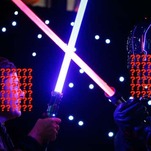 69 Questions About Star Wars: Rise of Skywalker, a Terrible Movie We Never Have to Think About Again!