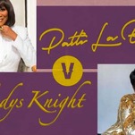 Patti LaBelle and Gladys Knight's Verzuz Was a Masterclass in Auntie Banter