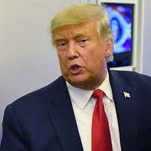 Dutch Man Claims He Hacked Trump's Twitter With the Extremely Clever Password 'Maga2020!'