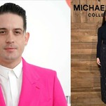 Excuse Me, But Why Is Ashley Benson Kissing G-Eazy?
