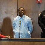 Police Reportedly Ignored a Sex Worker's Attack, Allowing an Alleged Serial Killer to Murder a Fourth Victim