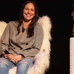 Basketball Icon Sue Bird Wants to Normalize Egg Freezing