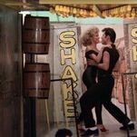A Theory of Grease: What If Sandy and Danny Actually Fucked?