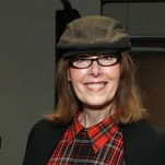 Trump's Response to E. Jean Carroll's Accusations Sure Sounds Like a Threat