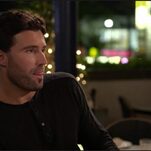Brody Jenner Is Still Insufferably Hot