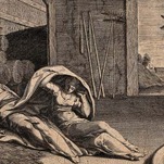 5 Earthshaking Ways to Spice Up Your Stay-at-Home Sex