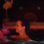 Vanderpump Rules' Scheana Shay Is Trying This Music Career Thing 'One More Time'