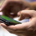 It Is Now Illegal to Send an Unsolicited Dick Pic in Texas