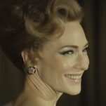 Can Cate Blanchett Make a Series About Phyllis Schlafly Endurable?