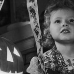 How 6 Parents Are Trying to Salvage Halloween for Their Kids This Year