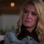 The Immense Pleasures of The Hills' Unromantic Reboot—and Reality TV Growing Up With You