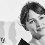 Time to Speculate About Jennifer Garner's Love Life!