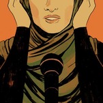 Hearing Muslim Women's Voices at the Dergah