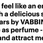 The Best Selectively Capitalized Daily Mail Headlines of 2019