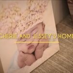 The Iconic Babies of Bling Empire