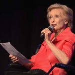 Cloris Leachman, Actor and Comedic Icon, Dies at 94