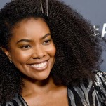 New Complaint Against America's Got Talent Claims Gabrielle Union Was Threatened Over Whistleblowing