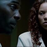 Obsessed Set the Blueprint for Enjoyably Mediocre Black Thrillers