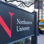 College Track Coach Allegedly Used a Horrible Scheme to Steal Explicit Photos From Students' Phones for Blackmail