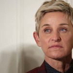 The Ellen DeGeneres Show Is Coming Back, Unfortunately