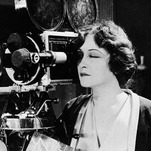 SAG-AFTRA Releases Guidelines for Intimacy Coordinators on Sets