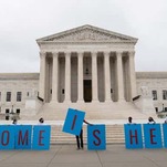 Supreme Court Overrides Trump: DACA Is Here to Stay