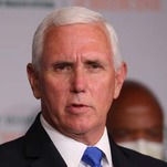 The Private School This Asshole Praised for Reopening Now Has a Fourth Grade Class in Quarantine