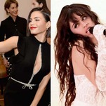 Jenna Dewan Swears She 'Really, Really Loves' Camila Cabello