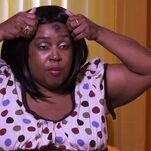 Dr. Pimple Popper Goes Head-to-Head With a Nipple... on Someone's Head