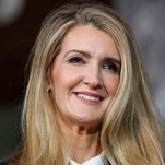 Extremely Rich Senator Thinks She's Been Canceled