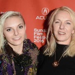 Melinda Coleman, Mother of Audrie and Daisy's Daisy Coleman, Has Died By Suicide 4 Months After Her Daughter