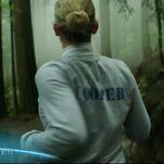Riverdale Is Jumping 7 Years Into the Future & I Can't Stop Laughing