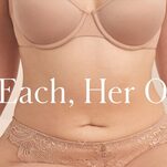 ThirdLove and the Lie of a 'Feminist' Company