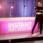 James Charles's Influencer Show Is a Haphazard America's Next Top Model Rip-Off That's Also Pretty Good