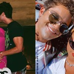 Fans Think Demi Lovato Might Break Up With Her Fiance For Being Obsessed With Selena Gomez