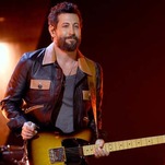 All the Conservative Fits and Sequined Gowns at the 'No-Drama Zone' 2020 CMA Awards