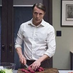 The Craziest, Most Disgusting TV Show Is Coming to Netflix
