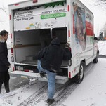 Your Most Nightmarish Moving Story