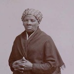 The Harriet Tubman $20 Bill Was Nearly Done, Then Trump Happened