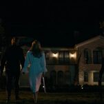 It's Either a Good Time or the Worst Time to Rewatch The Purge