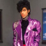 An Abbreviated Guide to the New, Massive Prince 1999 Box Set