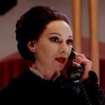Peter Strickland on His Retail Nightmare In Fabric and Impossible Filmmaking