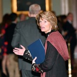 Your Least Favorite Senators Wore Some Ugly Fashions on the Impeachment Catwalk