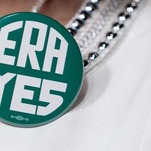 It's Not Looking Good for the Rebirth of the Equal Rights Amendment