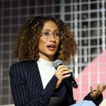 Former Teen Vogue Editor Joins Staff in Denouncing Incoming Editor's Racist Tweets
