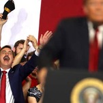Adding to His Possibly Fake Breakup Saga, MyPillow Guy Also Dumped By Twitter