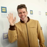 Perez Hilton Would Also Like to Apologize to Britney Spears