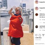 Welcome Back to the Queen of Theme, Bugsy