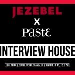 Jezebel Is Taking Over South by Southwest