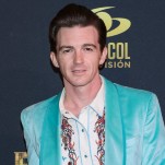 Drake Bell Came Forward as a Survivor, and Now His Alleged Victims Are Under Attack